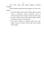 Diplomdarbs 'Laulības līgumi', 41.