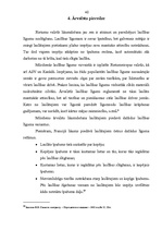 Diplomdarbs 'Laulības līgumi', 42.