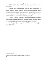 Diplomdarbs 'Laulības līgumi', 44.