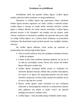 Diplomdarbs 'Laulības līgumi', 45.