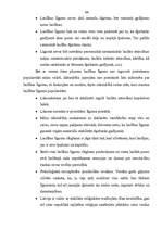 Diplomdarbs 'Laulības līgumi', 46.