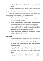 Diplomdarbs 'Laulības līgumi', 47.