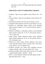 Diplomdarbs 'Laulības līgumi', 48.