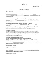 Diplomdarbs 'Laulības līgumi', 50.