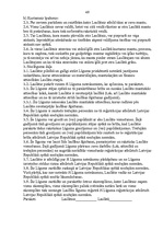 Diplomdarbs 'Laulības līgumi', 51.