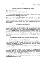 Diplomdarbs 'Laulības līgumi', 52.