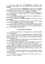 Diplomdarbs 'Laulības līgumi', 53.