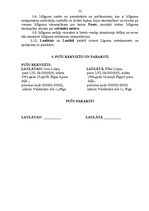 Diplomdarbs 'Laulības līgumi', 54.