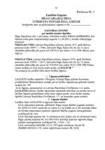 Diplomdarbs 'Laulības līgumi', 55.