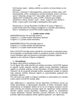 Diplomdarbs 'Laulības līgumi', 56.