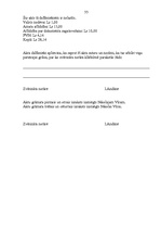 Diplomdarbs 'Laulības līgumi', 57.