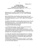 Diplomdarbs 'Laulības līgumi', 58.