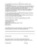 Diplomdarbs 'Laulības līgumi', 59.