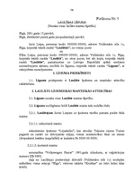 Diplomdarbs 'Laulības līgumi', 60.