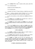 Diplomdarbs 'Laulības līgumi', 61.