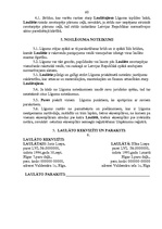 Diplomdarbs 'Laulības līgumi', 62.