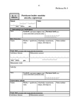 Diplomdarbs 'Laulības līgumi', 63.