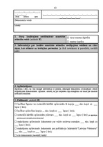 Diplomdarbs 'Laulības līgumi', 64.