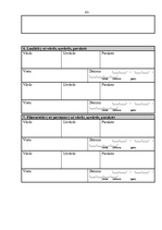 Diplomdarbs 'Laulības līgumi', 65.