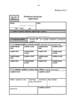 Diplomdarbs 'Laulības līgumi', 66.