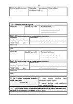 Diplomdarbs 'Laulības līgumi', 67.