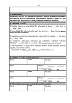 Diplomdarbs 'Laulības līgumi', 68.