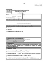 Diplomdarbs 'Laulības līgumi', 70.