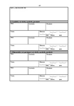 Diplomdarbs 'Laulības līgumi', 71.