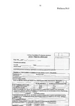 Diplomdarbs 'Laulības līgumi', 72.