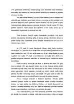 Konspekts '1789.gada Lielā franču revolūcija un tās sekas. Napoleona laikmets', 2.