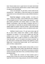 Konspekts '1789.gada Lielā franču revolūcija un tās sekas. Napoleona laikmets', 3.