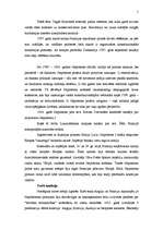 Konspekts '1789.gada Lielā franču revolūcija un tās sekas. Napoleona laikmets', 5.