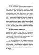 Konspekts '1789.gada Lielā franču revolūcija un tās sekas. Napoleona laikmets', 7.