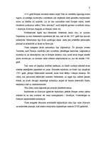 Konspekts '1789.gada Lielā franču revolūcija un tās sekas. Napoleona laikmets', 8.