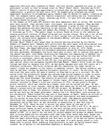 Eseja 'William "Boss" Tweed', 2.