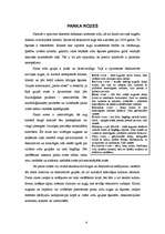 Konspekts 'Dārzkopība', 4.