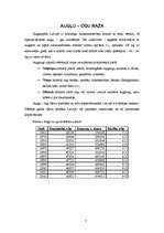 Konspekts 'Dārzkopība', 7.