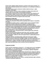 Biznesa plāns 'Autostāvvieta “Stāvi droši”', 3.