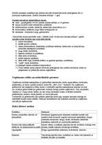 Biznesa plāns 'Autostāvvieta “Stāvi droši”', 4.