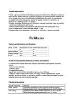 Biznesa plāns 'Autostāvvieta “Stāvi droši”', 5.