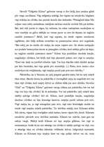 Eseja 'Cilvēks un viņa kailā dzīvība A.Upīša novelēs un manā skatījumā', 2.