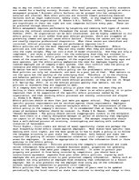 Eseja 'Managing Ethics in the Workplace', 2.