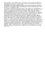 Eseja 'Managing Ethics in the Workplace', 3.