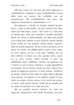 Eseja 'Anglicismi manā studenta dzīvē', 2.