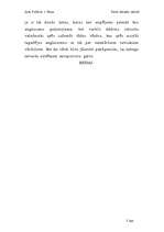 Eseja 'Anglicismi manā studenta dzīvē', 3.