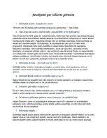 Eseja 'Analīze par grāmatu "Brīnumu rīts. Kā dienas pirmā stunda nosaka jūsu panākumus"', 1.