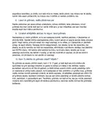 Eseja 'Analīze par grāmatu "Brīnumu rīts. Kā dienas pirmā stunda nosaka jūsu panākumus"', 2.