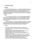 Referāts 'Referāts "Būvniecības industrializācijas metodes un virzieni"', 8.