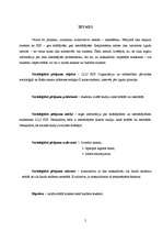 Referāts 'Strādājošs students SZF', 2.