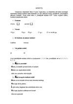 Referāts 'Strādājošs students SZF', 16.